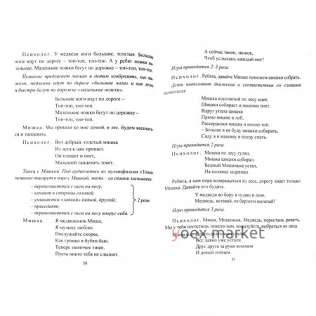 Методическое пособие (рекомендации). ФГОС ДО. Адаптация детей при поступлении в детский сад 886м. Лапина И. В.