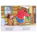 Сказки для малышей «Маша и медведь»