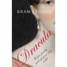 Dracula. Stoker Bram