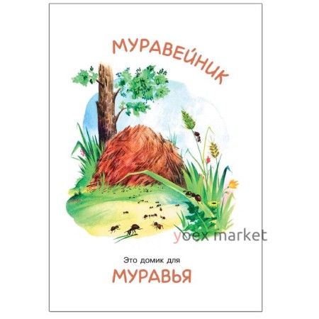 Книжки-гармошки. Это что такое?