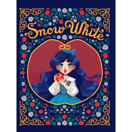 Snow White