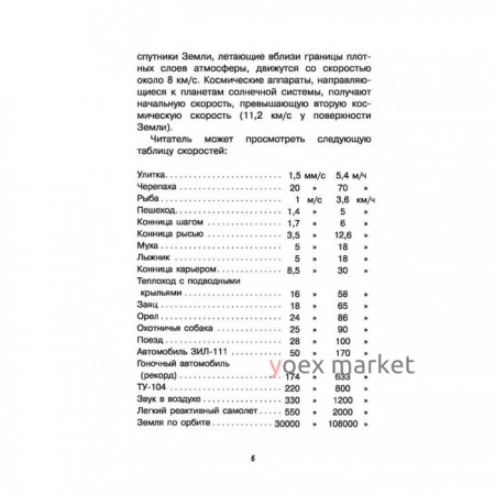 Занимательные опыты и задачи по физике. Перельман Я. И.