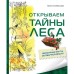 «Открываем тайны леса», Мальцева В.Е.