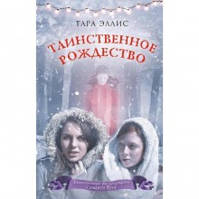 Таинственное Рождество (#6)