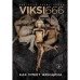 Как умеет женщина. Viksi666. Рахматулина В. В.