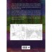 Любовь живет в мелочах. Раскраска-антистресс от популярной корейской художницы Puuung. Пак Д.