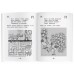 100 загадок от А до Я для детей 4-6 лет. Кодиненко Г. Ф.